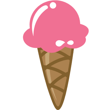 IceCreamSwap