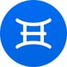 ICHI Logo