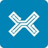 Indodax logo
