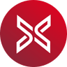 IntentX Logo