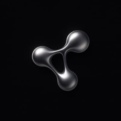 Interspace
