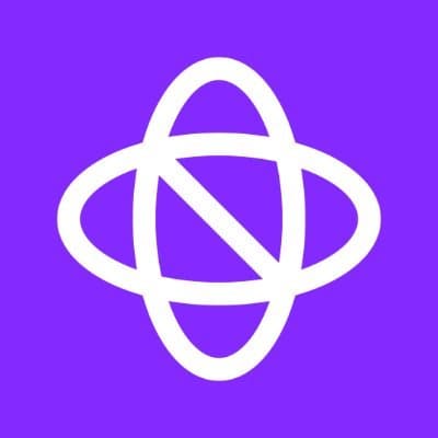 Fusion by IPOR