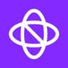 Fusion by IPOR Logo