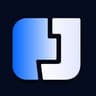 Jigsaw logo