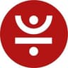 JustLend Logo