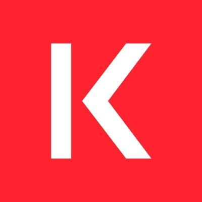 Kava Earn