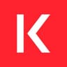 Kava Earn Logo