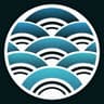 Kinetiq Logo