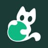KittenSwap Logo