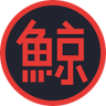 Kujira Protocol Logo