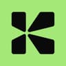 Kuru Logo
