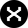 Kyo Ag Logo