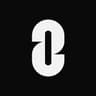 LayerZero Logo