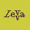 Levva Logo