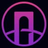 LiquidSwap Logo