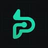 LlamaPay Logo