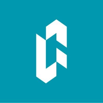 Lorenzo Protocol