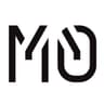 M0 Logo