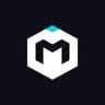 Matrixdock Logo