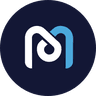 MDEX Logo