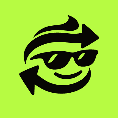 MemeSwap