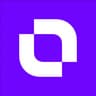 Mento Logo