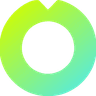 Metana Logo