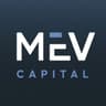 MEV Capital Logo