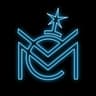 Millennium Club DAO logo