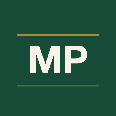 MintPier