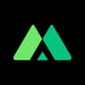 Mito Finance Logo