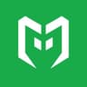 MoneyFi Logo