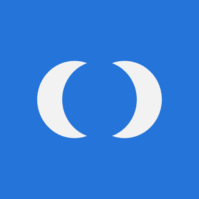 Moonwell