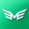 MorpheusAI Logo