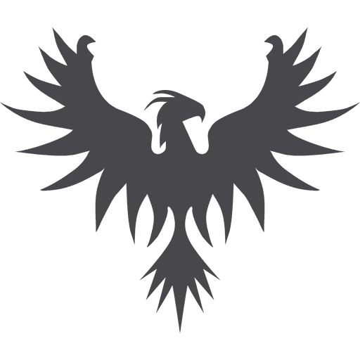 Multicoin Capital