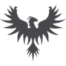 Multicoin Capital logo