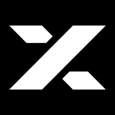 MYX Finance
