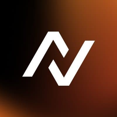 Neutral Trade