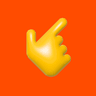 Nudge Logo