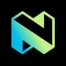 NX Finance logo