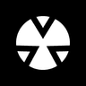 Omni Liquid Staking Logo