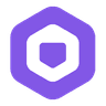 Omniscia Logo