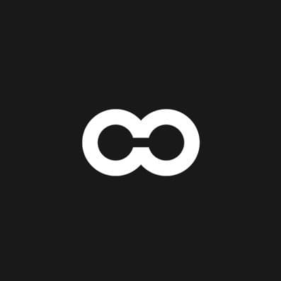 oncyber
