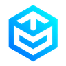 OpenTrade Logo