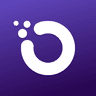 Orchid Logo