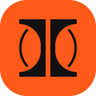 Ostium Logo