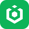 Ourbit logo
