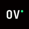 Outlier Ventures Logo