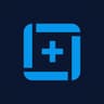 Overnight Finance Logo