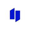 Pareto Logo